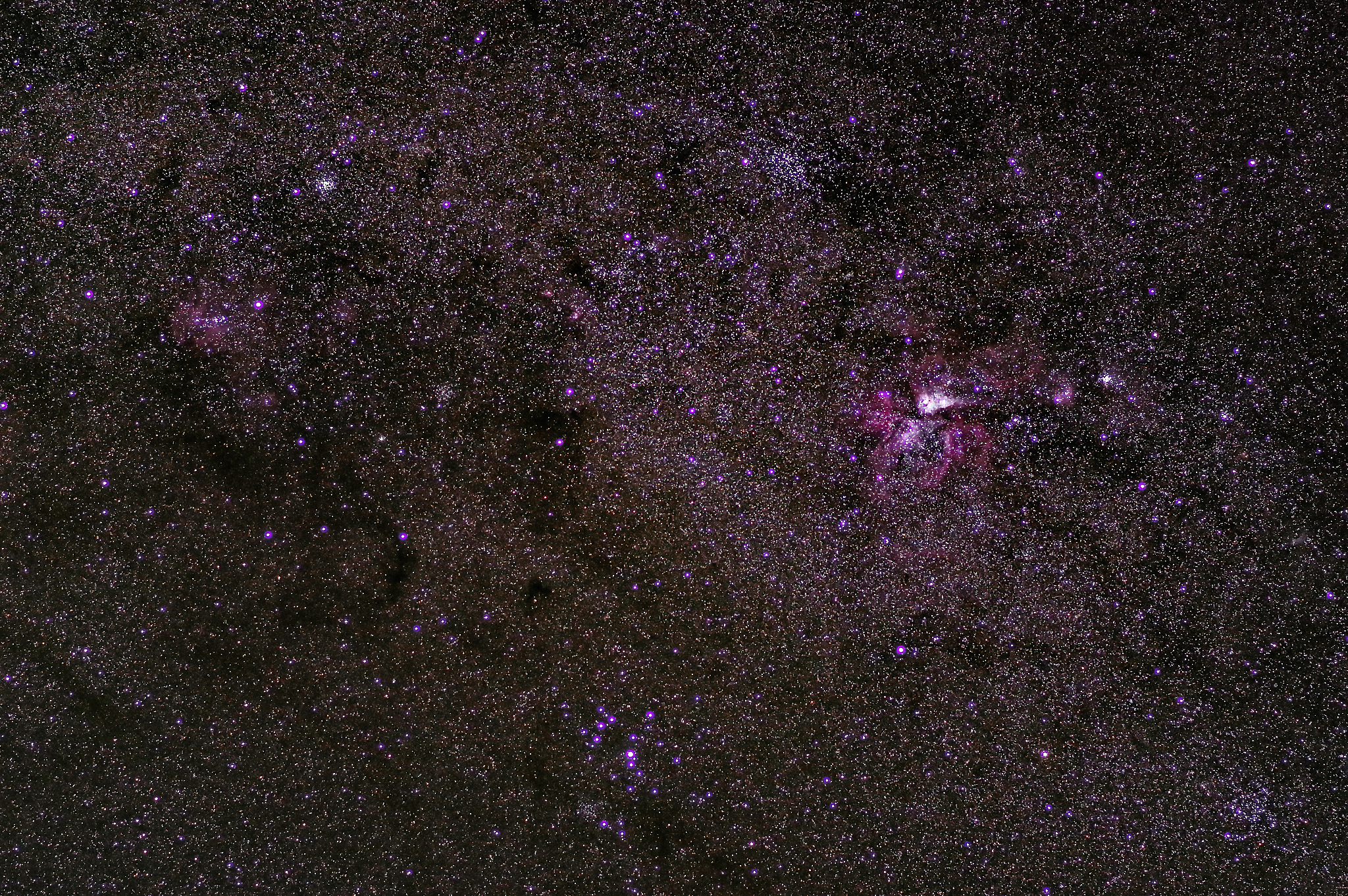 05 06 May 2022 22 22 06   0058fotosbyme